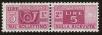 Stamp ID#113100 (2-4-1215)