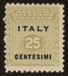 Stamp ID#113165 (2-4-1280)