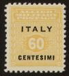 Stamp ID#113167 (2-4-1282)