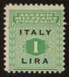 Stamp ID#113168 (2-4-1283)