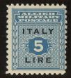 Stamp ID#113170 (2-4-1285)