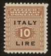 Stamp ID#113171 (2-4-1286)