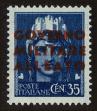 Stamp ID#113173 (2-4-1288)