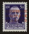 Stamp ID#113174 (2-4-1289)