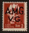 Stamp ID#113179 (2-4-1294)