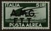 Stamp ID#113198 (2-4-1313)