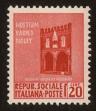 Stamp ID#113222 (2-4-1337)