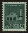 Stamp ID#113223 (2-4-1338)