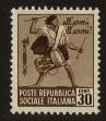 Stamp ID#113224 (2-4-1339)
