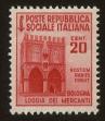 Stamp ID#113228 (2-4-1343)