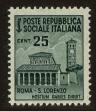 Stamp ID#113229 (2-4-1344)