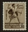 Stamp ID#113230 (2-4-1345)