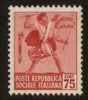 Stamp ID#113232 (2-4-1347)