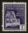 Stamp ID#113233 (2-4-1348)