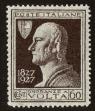 Stamp ID#112032 (2-4-148)