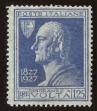 Stamp ID#112033 (2-4-149)