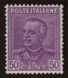 Stamp ID#112040 (2-4-156)