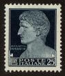 Stamp ID#112068 (2-4-184)