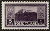 Stamp ID#112074 (2-4-190)