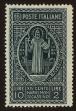 Stamp ID#112075 (2-4-191)