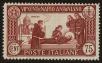 Stamp ID#112092 (2-4-208)