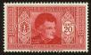 Stamp ID#112099 (2-4-215)