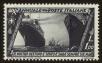 Stamp ID#112126 (2-4-242)