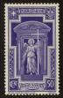 Stamp ID#112138 (2-4-254)
