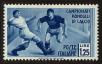 Stamp ID#112153 (2-4-269)