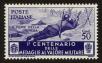 Stamp ID#112162 (2-4-278)