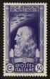 Stamp ID#112172 (2-4-288)