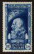 Stamp ID#112173 (2-4-289)