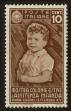 Stamp ID#112187 (2-4-303)