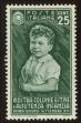 Stamp ID#112189 (2-4-305)
