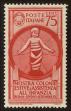 Stamp ID#112191 (2-4-307)