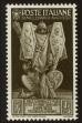 Stamp ID#112197 (2-4-313)