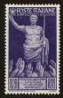 Stamp ID#112201 (2-4-317)
