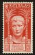 Stamp ID#112202 (2-4-318)