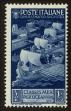 Stamp ID#112203 (2-4-319)