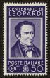 Stamp ID#112208 (2-4-324)