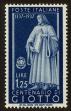 Stamp ID#112210 (2-4-326)