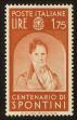 Stamp ID#112211 (2-4-327)