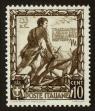 Stamp ID#112217 (2-4-333)