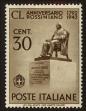 Stamp ID#112239 (2-4-355)