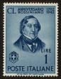 Stamp ID#112241 (2-4-357)