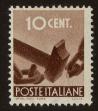 Stamp ID#112280 (2-4-396)