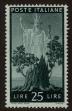 Stamp ID#112297 (2-4-413)