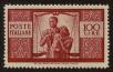 Stamp ID#112299 (2-4-415)