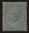 Stamp ID#111926 (2-4-42)