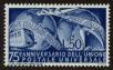 Stamp ID#112334 (2-4-450)